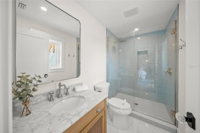 Just Completed Coastal Southern Retreat on the Grand Canal!

