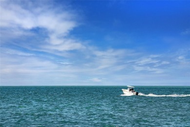 Just Completed Coastal Southern Retreat on the Grand Canal!

