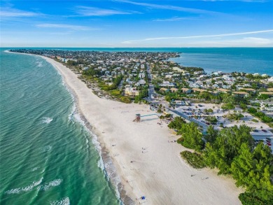 Just Completed Coastal Southern Retreat on the Grand Canal!

