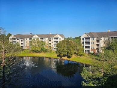 One or more photo(s) has been virtually staged. REDUCED! GATED