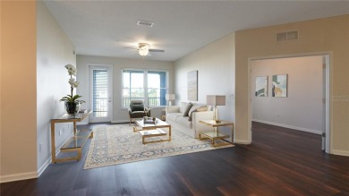 One or more photo(s) has been virtually staged. REDUCED! GATED