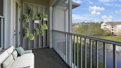 One or more photo(s) has been virtually staged. REDUCED! GATED