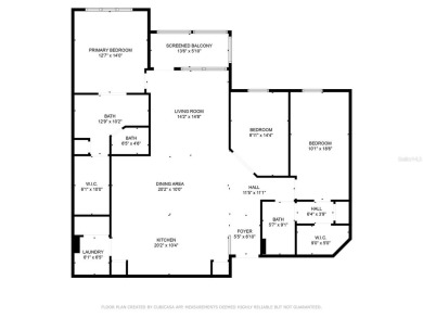 One or more photo(s) has been virtually staged. REDUCED! GATED