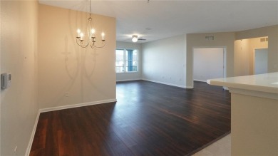 One or more photo(s) has been virtually staged. REDUCED! GATED