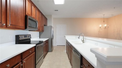 One or more photo(s) has been virtually staged. REDUCED! GATED