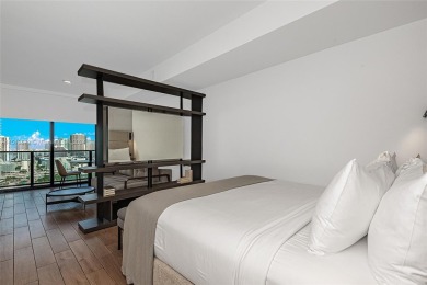 Daily Rentals Accepted! if you are looking for an an income