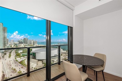 Daily Rentals Accepted! if you are looking for an an income