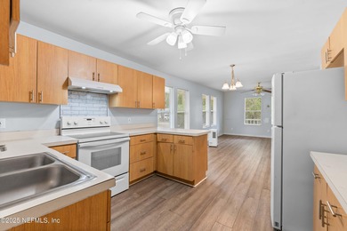 THESE DEALS DON'T POP UP TOO OFTEN!!! Two commercial properties