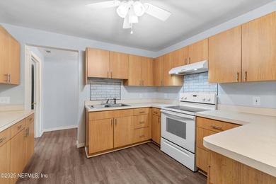 THESE DEALS DON'T POP UP TOO OFTEN!!! Two commercial properties