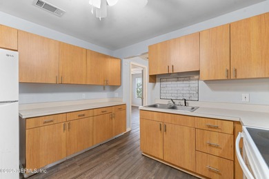 THESE DEALS DON'T POP UP TOO OFTEN!!! Two commercial properties