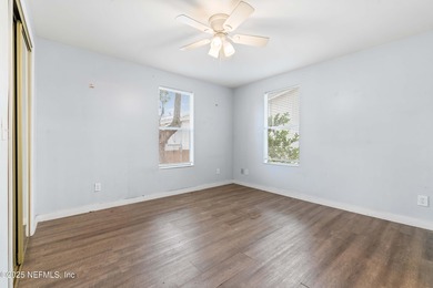 THESE DEALS DON'T POP UP TOO OFTEN!!! Two commercial properties