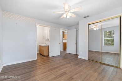 THESE DEALS DON'T POP UP TOO OFTEN!!! Two commercial properties