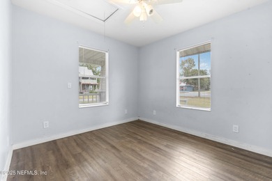 THESE DEALS DON'T POP UP TOO OFTEN!!! Two commercial properties