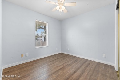 THESE DEALS DON'T POP UP TOO OFTEN!!! Two commercial properties