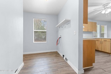 THESE DEALS DON'T POP UP TOO OFTEN!!! Two commercial properties