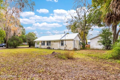 THESE DEALS DON'T POP UP TOO OFTEN!!! Two commercial properties