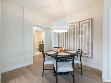 Gorgeous 2 bed / 2 bath luxury condo in the heart of Peoria