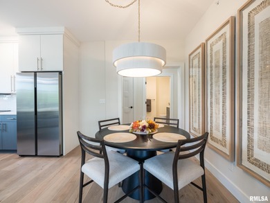 Gorgeous 2 bed / 2 bath luxury condo in the heart of Peoria