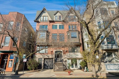 Welcome to this bright and inviting 2BD/2BA home in the coveted