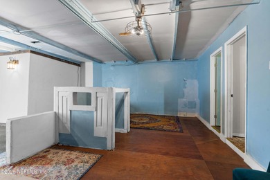 THESE DEALS DON'T POP UP TOO OFTEN!!! Two commercial properties