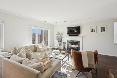 Welcome to this bright and inviting 2BD/2BA home in the coveted