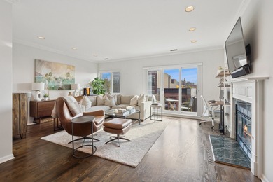 Welcome to this bright and inviting 2BD/2BA home in the coveted