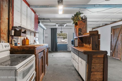 THESE DEALS DON'T POP UP TOO OFTEN!!! Two commercial properties