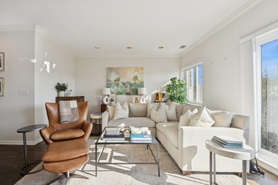 Welcome to this bright and inviting 2BD/2BA home in the coveted