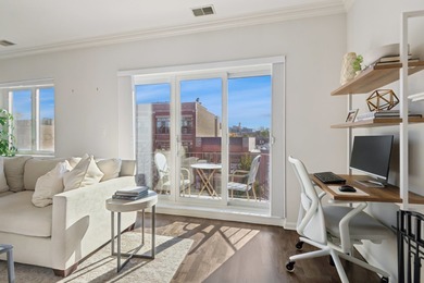 Welcome to this bright and inviting 2BD/2BA home in the coveted