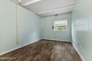 THESE DEALS DON'T POP UP TOO OFTEN!!! Two commercial properties