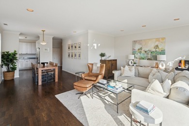 Welcome to this bright and inviting 2BD/2BA home in the coveted