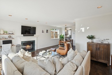 Welcome to this bright and inviting 2BD/2BA home in the coveted