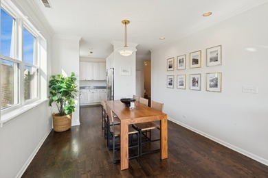 Welcome to this bright and inviting 2BD/2BA home in the coveted