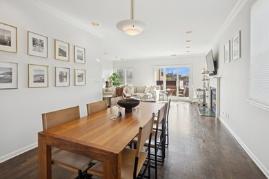 Welcome to this bright and inviting 2BD/2BA home in the coveted