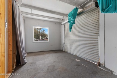 THESE DEALS DON'T POP UP TOO OFTEN!!! Two commercial properties