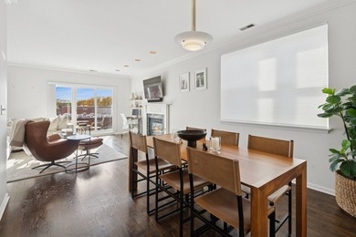 Welcome to this bright and inviting 2BD/2BA home in the coveted