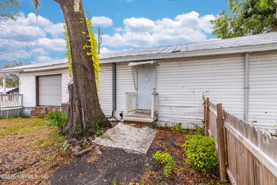 THESE DEALS DON'T POP UP TOO OFTEN!!! Two commercial properties