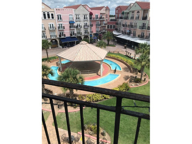 FURNISHED PENHOUSE CONDO, THIS UNIT COMES WITH A PARKING SPOT