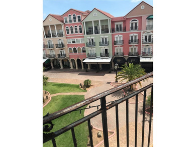 FURNISHED PENHOUSE CONDO, THIS UNIT COMES WITH A PARKING SPOT