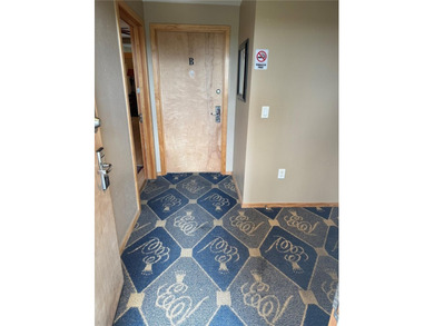 FURNISHED PENHOUSE CONDO, THIS UNIT COMES WITH A PARKING SPOT