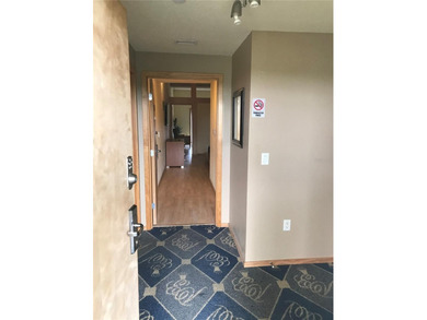 FURNISHED PENHOUSE CONDO, THIS UNIT COMES WITH A PARKING SPOT