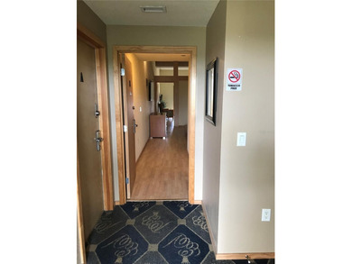 FURNISHED PENHOUSE CONDO, THIS UNIT COMES WITH A PARKING SPOT