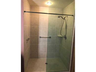 FURNISHED PENHOUSE CONDO, THIS UNIT COMES WITH A PARKING SPOT