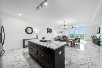 Introducing a one-of-a-kind living experience tailored for those