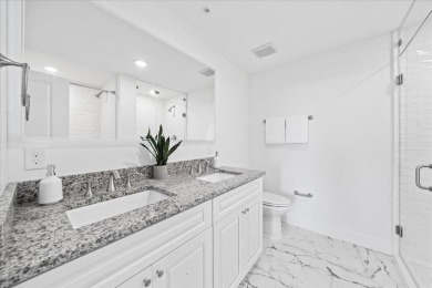 Introducing a one-of-a-kind living experience tailored for those