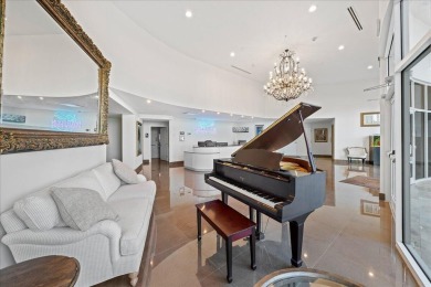 Introducing a one-of-a-kind living experience tailored for those