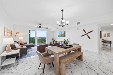 Introducing a one-of-a-kind living experience tailored for those