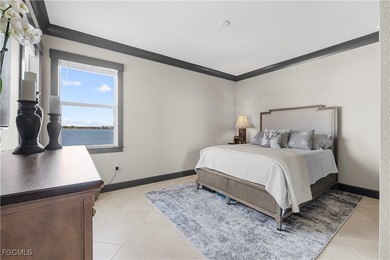 Absolutely Stunning Coach Home on Premium Peninsula Lot with