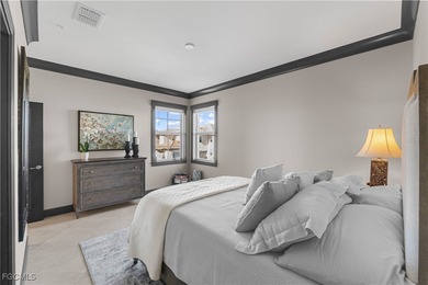 Absolutely Stunning Coach Home on Premium Peninsula Lot with