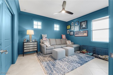 Absolutely Stunning Coach Home on Premium Peninsula Lot with